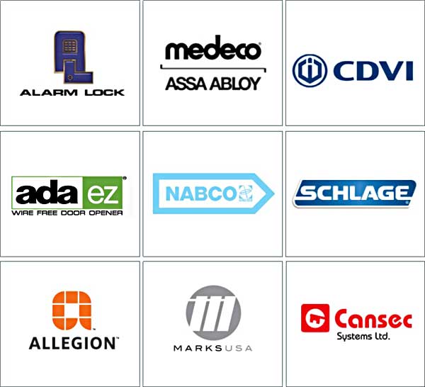 portfolio of manufacturers